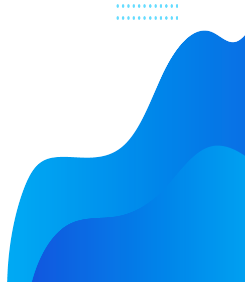 blue2